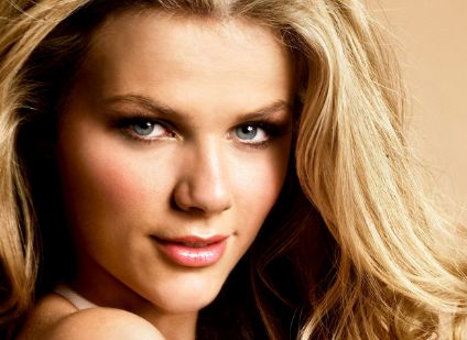 婁底哪家醫(yī)院割雙眼皮效果好，推薦一家受歡迎的醫(yī)療機(jī)構(gòu)