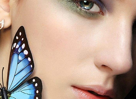 2023泰州溶脂針瘦腰腹醫(yī)生排名前10位(秦紅陽、歐東輝、朱基標實力派機構(gòu)穩(wěn)中求勝)