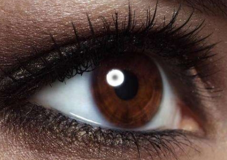 2023郴州下臉部懸吊除皺醫(yī)生上榜清單前十強(qiáng)(朱顯國(guó)、歐陽春、孫曉輝年度黑馬率先出爐！)