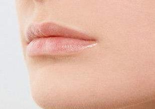 2023佛山微創(chuàng)抽脂雙眼皮醫(yī)生排行10強(qiáng)(涂淑燕、沈荷云、李晟源公立醫(yī)美紅榜推薦)