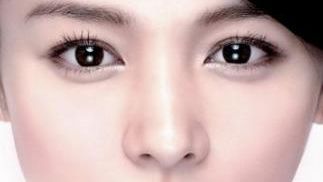 杭州哪家醫(yī)院的眼袋手術(shù)效果好且受歡迎？