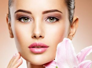 南昌哪家醫(yī)院去疤痕效果好？找準(zhǔn)南昌治療疤痕的醫(yī)院