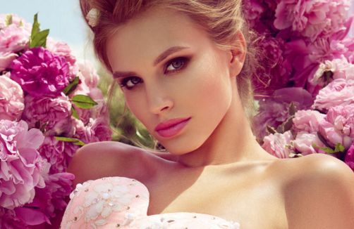 河南鄭州哪家整形醫(yī)院好？選擇整形醫(yī)院應(yīng)該關(guān)注哪些方面？