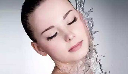 成都斑禿醫(yī)院哪家口碑好？權(quán)威患者評價，告訴你最受推薦的斑禿醫(yī)院