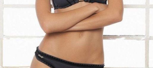 宜春治療痘痘哪家醫(yī)院好？專家推薦解決青春痘難題