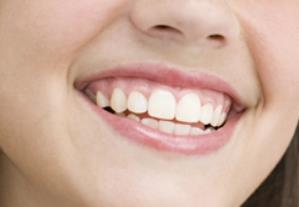 2023秦皇島眼角紋去除法權(quán)威專(zhuān)家評(píng)價(jià)TOP10強(qiáng)(王立英、楊紅、王雷網(wǎng)友點(diǎn)贊到手軟)