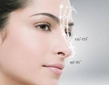 2023昆明手術(shù)去除眼周紋排名榜前十強的醫(yī)生(尹海榮、徐根艷、何琪當?shù)厝藦娏彝扑]的專業(yè)醫(yī)生！)