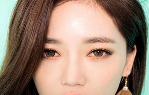 廣州激光祛痘哪家醫(yī)院好？選出廣州市最值得推薦的激光祛痘醫(yī)院！