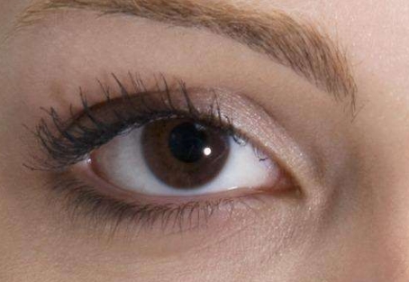 2023北京做瘦下巴權威醫(yī)生評價前十位(趙健芳、王成露、鄭行躍技術在當?shù)睾馨渭猓?