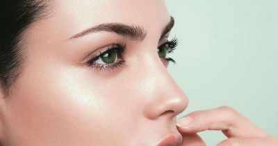 重慶皮膚燒傷醫(yī)院排名及口碑怎樣？