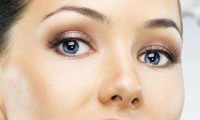 上海雙眼皮手術(shù)哪家醫(yī)院效果好？