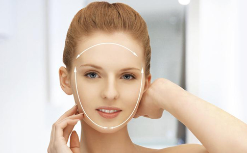 2023深圳線雕祛除細(xì)紋排行前十強(qiáng)的專家(LEE JUNWOOK、郭建強(qiáng)、謝守剛拿捏住各大優(yōu)勢(shì))