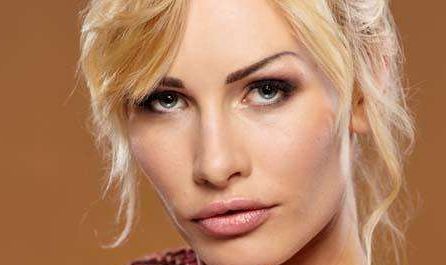 富華唐新輝醫(yī)生的技術值得信賴嗎？是否為隆胸專家？口碑如何？