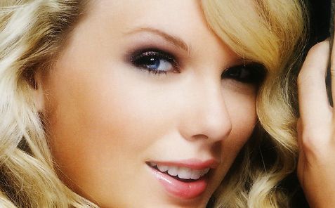 探索西寧市私立醫(yī)療服務(wù)：哪家私立醫(yī)院在西寧市最受用戶好評(píng)？