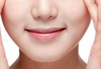 2023南京微創(chuàng)無痕小拉皮專家前十位排名榜(劉學(xué)新、孫萬秀、沈干誰個更出色！)