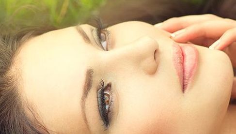 深圳博愛醫(yī)院整形美容科靠譜嗎？