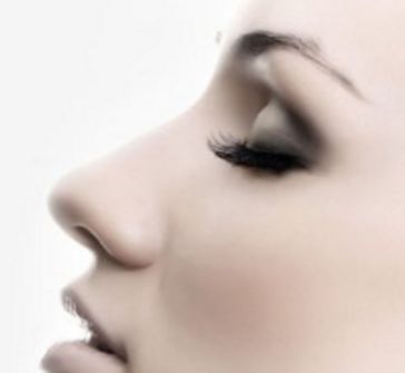 佛山隆胸整形醫(yī)院排名前三甲，你真的知道哪家好？