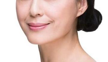 2023北京光子治療黃褐斑專家TOP10強上榜清單(王英勇、宋新、史建琴各位醫(yī)生辨識度都比較高)