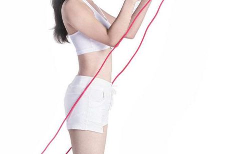 杭州健麗醫(yī)美靠譜嗎？醫(yī)生介紹、機(jī)構(gòu)簡介全解析