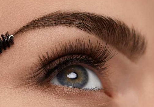 2023呼和浩特鐳射激光去胎記前10專家強(qiáng)榜(白虎、王春燕、朱權(quán)憑實(shí)力勝出)