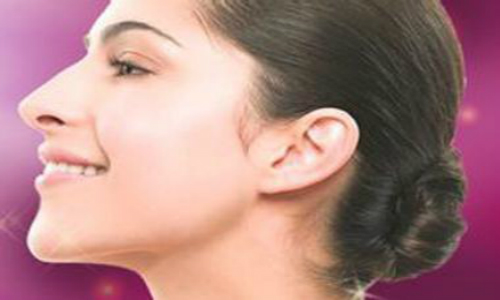 2023溫州線雕祛頸紋醫(yī)生排名十強(qiáng)(郭宗科、王津、張小川深受喜愛的口碑品牌)