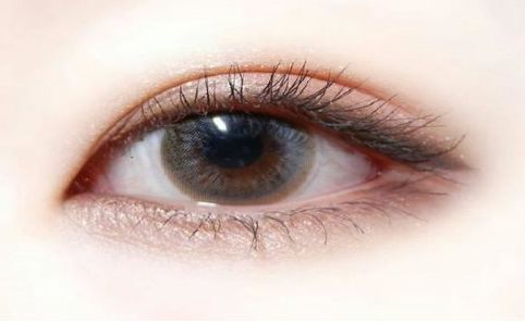 薛欣整形醫(yī)生對皮膚類項目有何特長？