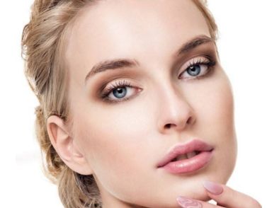 北京米揚(yáng)麗格醫(yī)療美容門診部是否備受矚目？醫(yī)生口碑秘密曝光！