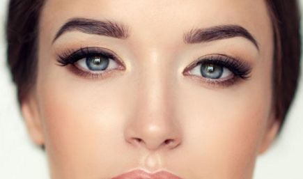 寧波鄞州人民醫(yī)院美容整形技術(shù)有哪些？如何了解醫(yī)院信息？