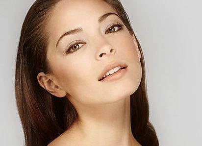 蘇州哪家醫(yī)院適合腹部吸脂手術？