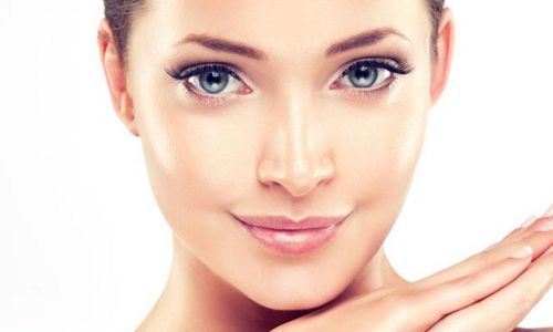 美萊汪灝胸部整形效果怎么樣？有何獨特魅力？