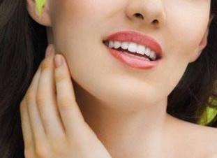 2023成都手術(shù)豐耳垂專(zhuān)家排行榜top10強(qiáng)(劉主任、鄒盛勇、李從從這份醫(yī)生名單推薦給你)