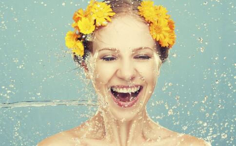 2023雞西黑臉娃娃手術(shù)美白醫(yī)生排行十強(qiáng)(李閱、張曉艷、丁優(yōu)實(shí)力強(qiáng)勁，不可小覷！)