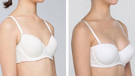 廣州愈生醫(yī)院美容整形中心怎么樣？廣州愈生醫(yī)院美容整形中心簡(jiǎn)介|醫(yī)生團(tuán)隊(duì)|口碑評(píng)價(jià)！