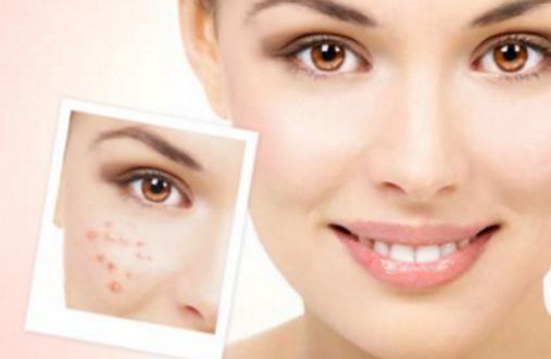 寧德市哪家美容院效果最好，價位合理？