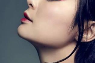 2023孝感激光射頻祛斑醫(yī)生口碑排行榜(梁嬪、閔英俊、卓雪芳憑口碑上榜！)