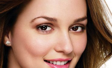 武漢仁愛時(shí)光醫(yī)療美容醫(yī)院的吸脂效果如何？包濤醫(yī)生的技術(shù)評(píng)價(jià)是怎樣的呢？