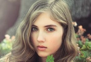 杭州腿部吸脂哪家醫(yī)院好？如何選擇最適合自己的杭州腿部吸脂醫(yī)院？