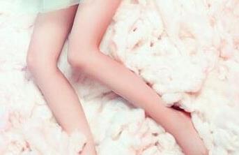 2023九江眼睛細(xì)紋微整形口碑TOP10強(qiáng)醫(yī)生(王萌、方秀琴、宗艷霞等大咖實(shí)力詳解！)