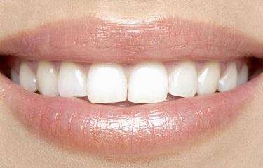 2023昆山臉部溶脂手術(shù)醫(yī)生排行(肖貴喜、朱彤、陳曉偉熱門top口碑盤點(diǎn))