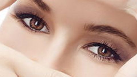 汕頭有哪些專業(yè)的皮膚醫(yī)院？有哪些坐診醫(yī)生？擅長哪些項目？