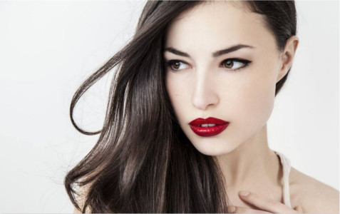 2023廣州botox除皺整形排名前十位專家(廖軼平、邵剛、郭建技術(shù)到位_價(jià)格不貴)