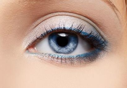 北京郭樹忠的耳再造效果如何？醫(yī)生評(píng)價(jià)及費(fèi)用參考！