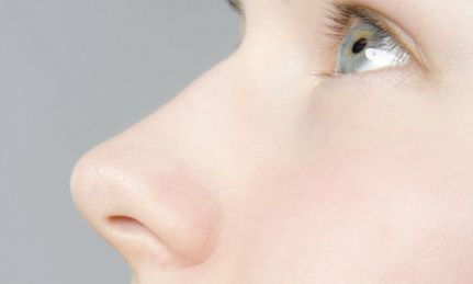 溫州粉范醫(yī)療整形美容門診部好評(píng)如潮嗎？