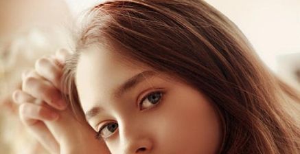 西安亞太整形美容醫(yī)院靠譜嗎？