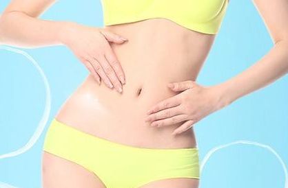 上海哪家醫(yī)院的全身減肥效果最好？