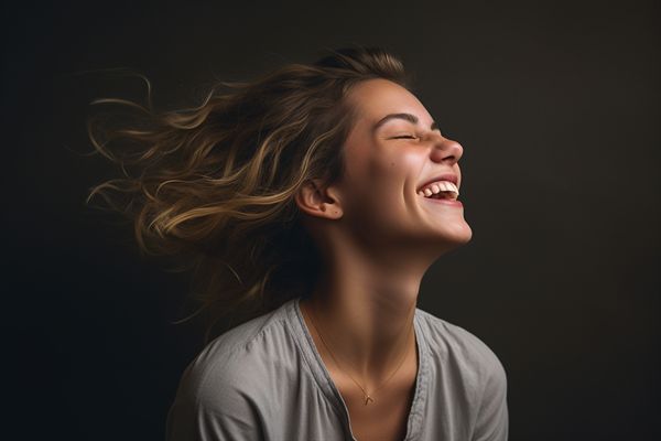 廣州治療扁平疣哪家醫(yī)院口碑好？前10家醫(yī)院排名解析！