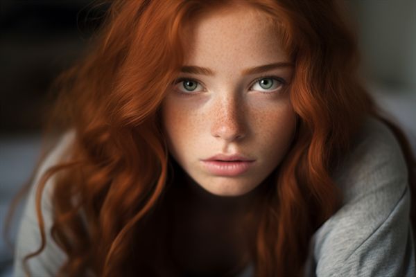 南昌膠原蛋白隆下巴整形美容醫(yī)院排行榜揭秘！