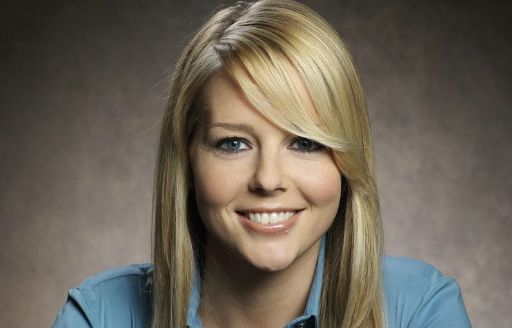 青島口碑拔尖：盤點(diǎn)十家精雕去眼袋整形機(jī)構(gòu)