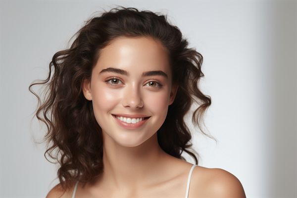 廣州水光針治老年斑哪家醫(yī)院好？排名前10強(qiáng)盛狀況新評(píng)定！