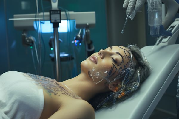 開封市哪家整形醫(yī)院做腹部抽脂好？推薦前十家整形醫(yī)院合集！